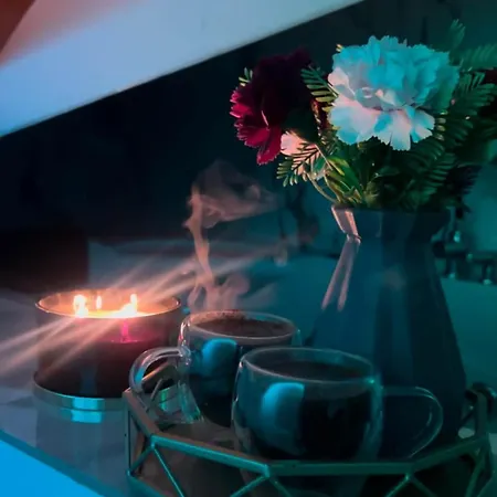 Sumski Mir - - With Pool And Jakuzzi Srebrenik